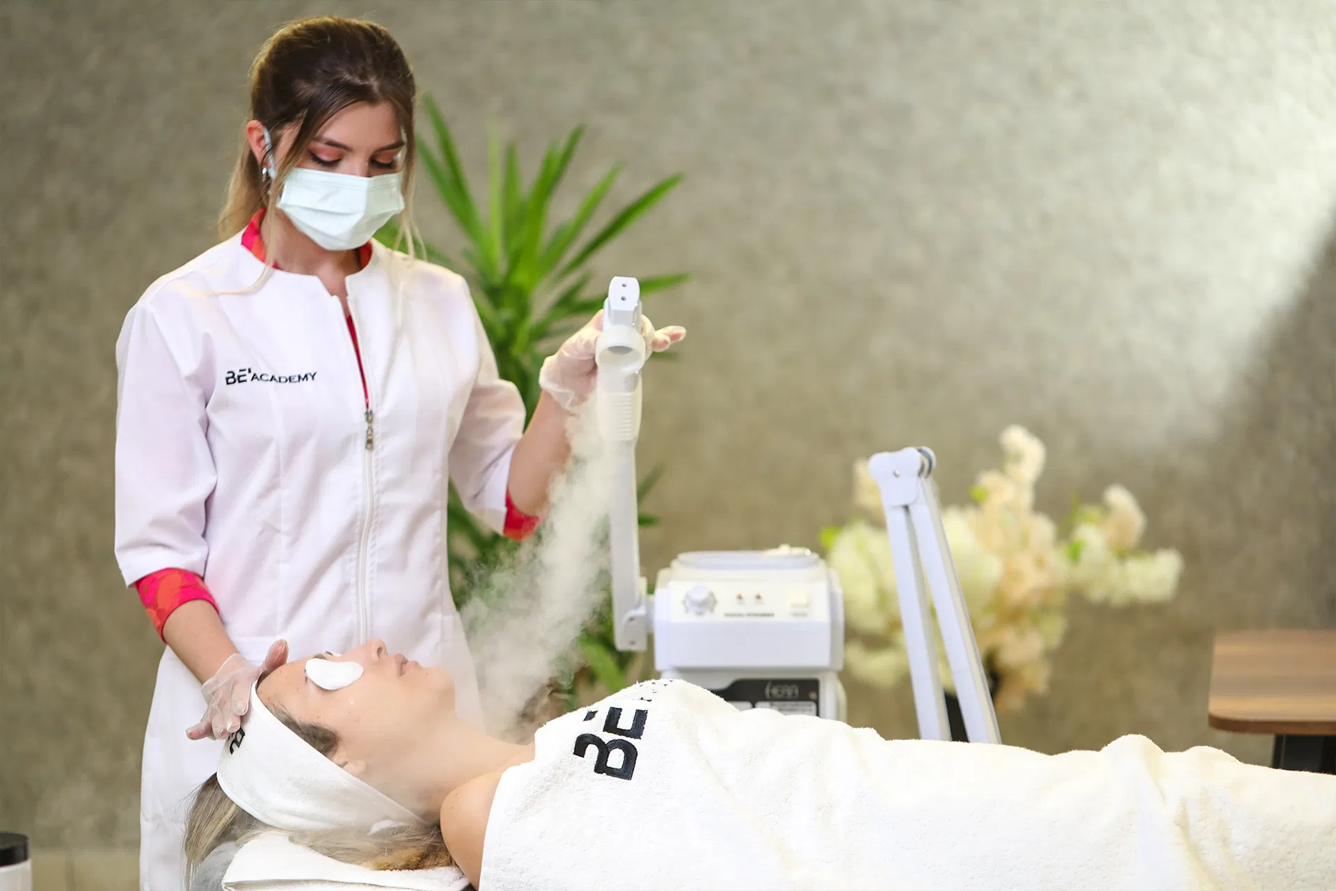 Erfelek Güzellik Uzmanı