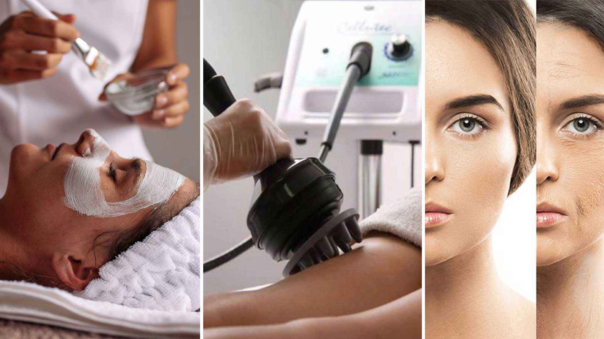 Erfelek Güzellik Uzmanı